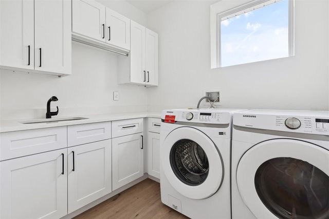 2408 LAFAYETTE AVENUE, Winter Park, FL 32789