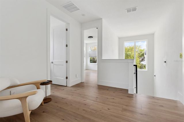 2408 LAFAYETTE AVENUE, Winter Park, FL 32789