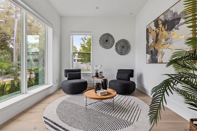 2408 LAFAYETTE AVENUE, Winter Park, FL 32789