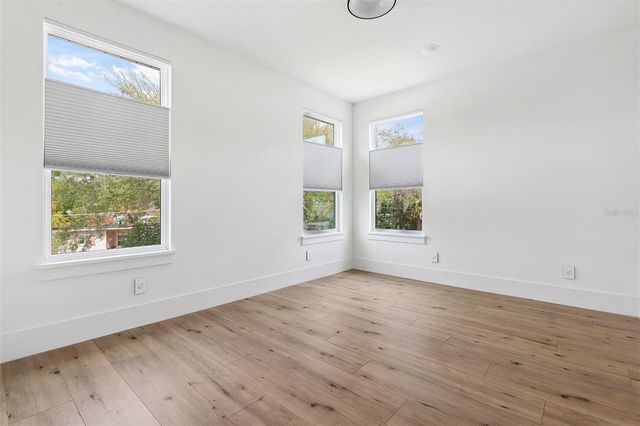 2408 LAFAYETTE AVENUE, Winter Park, FL 32789