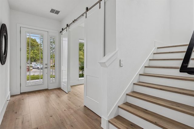 2408 LAFAYETTE AVENUE, Winter Park, FL 32789