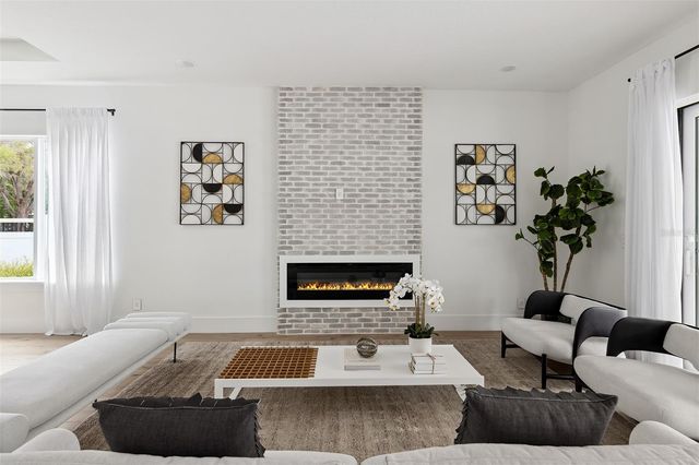 2408 LAFAYETTE AVENUE, Winter Park, FL 32789