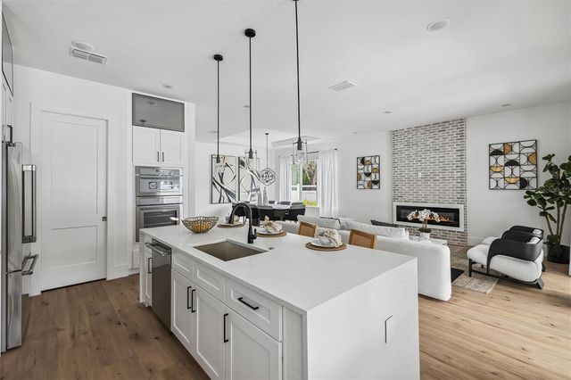 2408 LAFAYETTE AVENUE, Winter Park, FL 32789