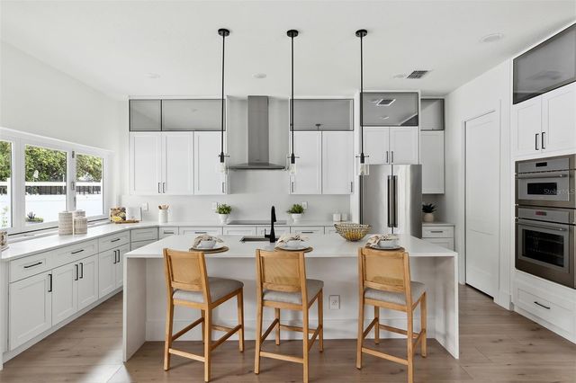 2408 LAFAYETTE AVENUE, Winter Park, FL 32789