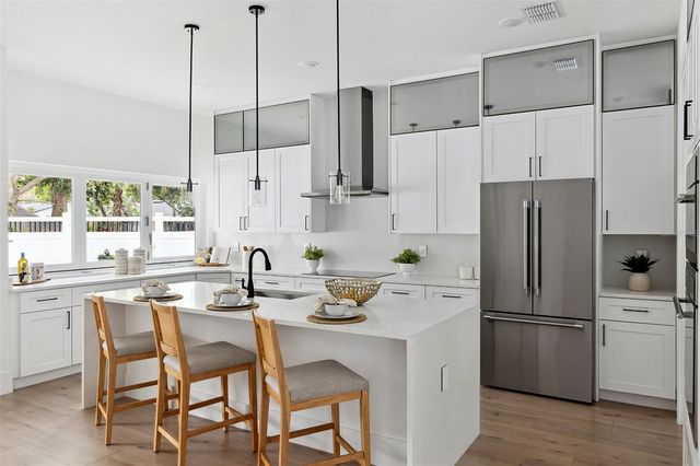 2408 LAFAYETTE AVENUE, Winter Park, FL 32789