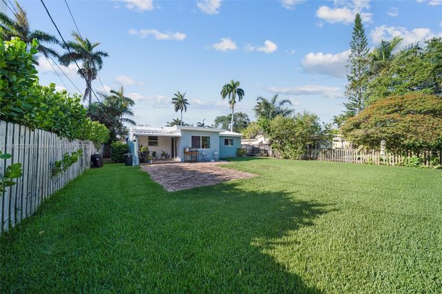 1510 Cleveland St, Hollywood, FL 33020