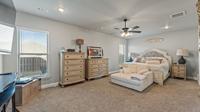 2120 Periwinkle Place, Centerton, AR 72719
