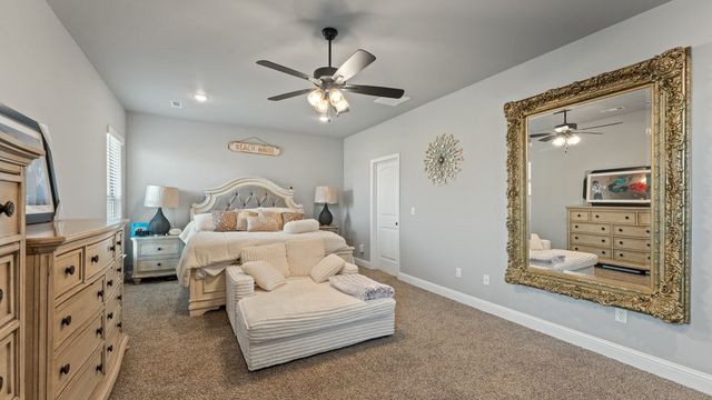 2120 Periwinkle Place, Centerton, AR 72719