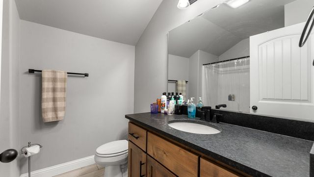 2120 Periwinkle Place, Centerton, AR 72719