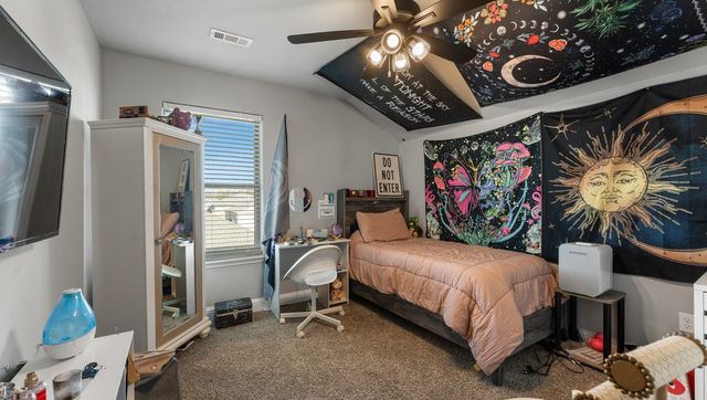 2120 Periwinkle Place, Centerton, AR 72719