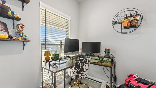 2120 Periwinkle Place, Centerton, AR 72719