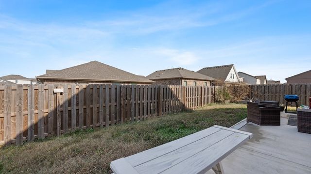 2120 Periwinkle Place, Centerton, AR 72719