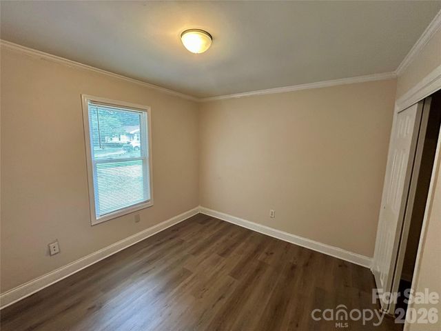 403 Stirrup Court, Charlotte, NC 28215