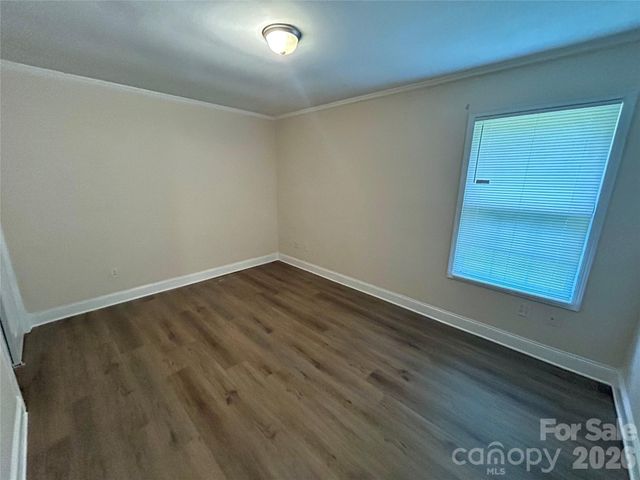 403 Stirrup Court, Charlotte, NC 28215