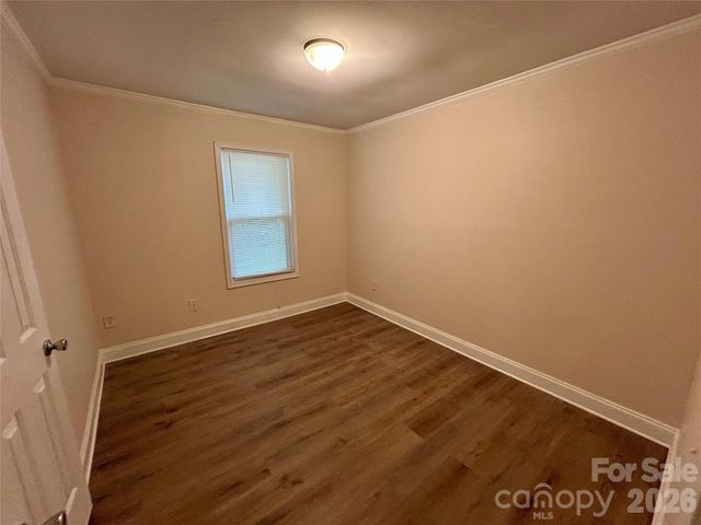 403 Stirrup Court, Charlotte, NC 28215