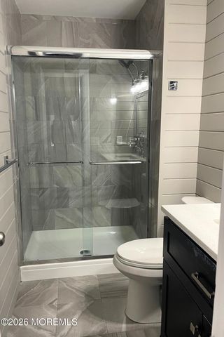 94 Secretariat Court, Tinton Falls, NJ 07724