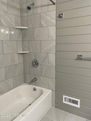 94 Secretariat Court, Tinton Falls, NJ 07724