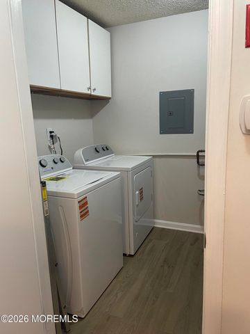 94 Secretariat Court, Tinton Falls, NJ 07724