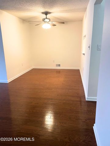 94 Secretariat Court, Tinton Falls, NJ 07724