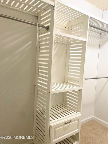 94 Secretariat Court, Tinton Falls, NJ 07724