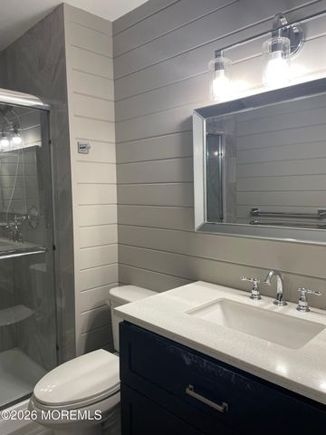 94 Secretariat Court, Tinton Falls, NJ 07724