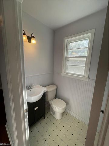 6508 Adair AVE, Norfolk, VA 23502