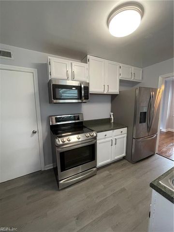 6508 Adair AVE, Norfolk, VA 23502