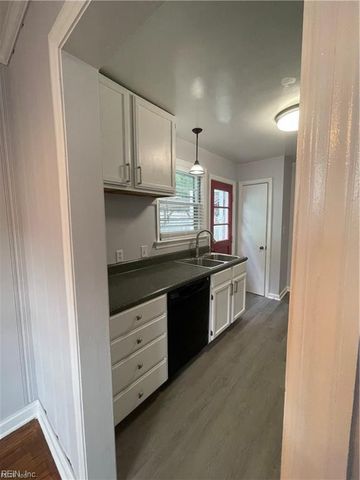 6508 Adair AVE, Norfolk, VA 23502