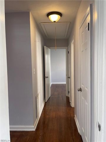 6508 Adair AVE, Norfolk, VA 23502