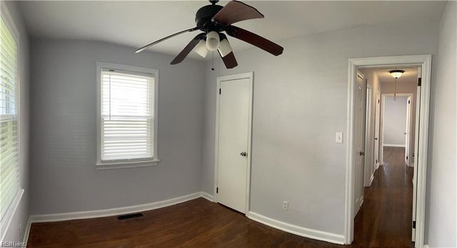 6508 Adair AVE, Norfolk, VA 23502