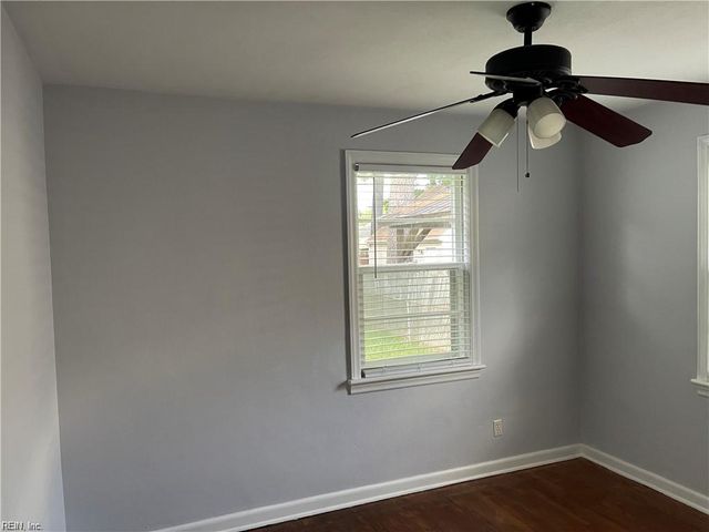 6508 Adair AVE, Norfolk, VA 23502