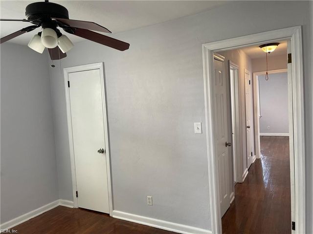 6508 Adair AVE, Norfolk, VA 23502