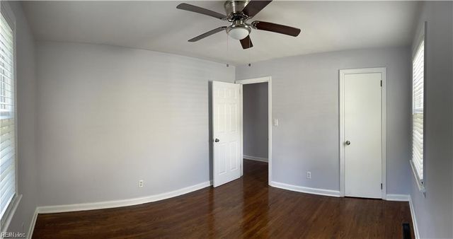 6508 Adair AVE, Norfolk, VA 23502