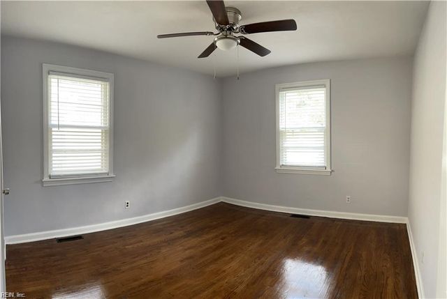 6508 Adair AVE, Norfolk, VA 23502