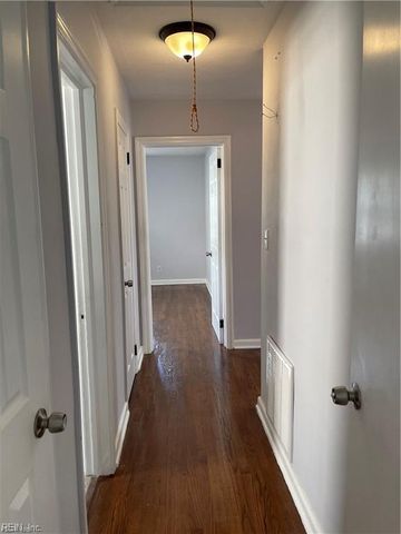 6508 Adair AVE, Norfolk, VA 23502