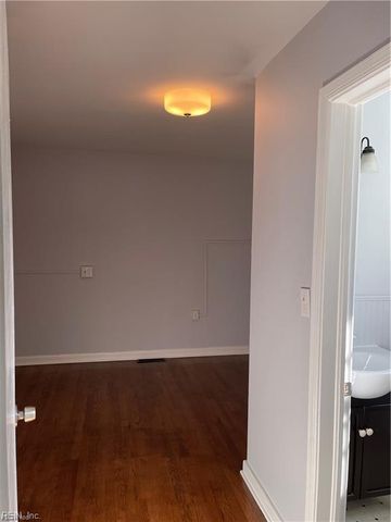 6508 Adair AVE, Norfolk, VA 23502
