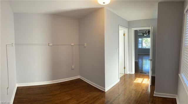 6508 Adair AVE, Norfolk, VA 23502
