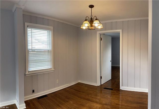 6508 Adair AVE, Norfolk, VA 23502