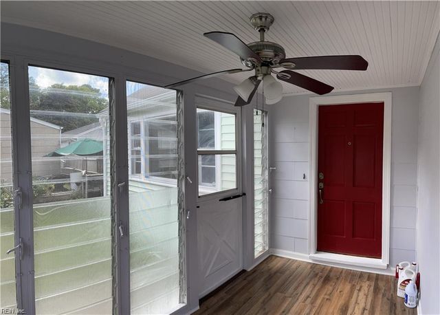 6508 Adair AVE, Norfolk, VA 23502