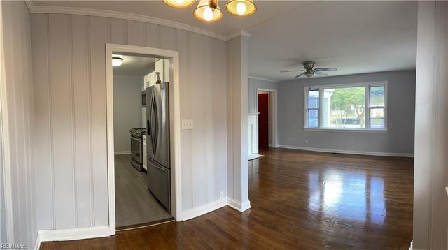 6508 Adair AVE, Norfolk, VA 23502