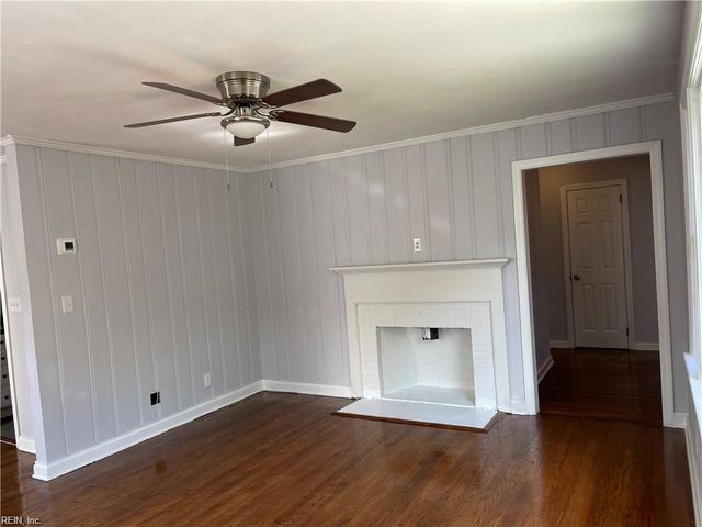 6508 Adair AVE, Norfolk, VA 23502