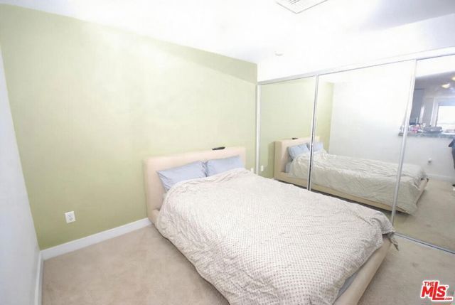 3810 Wilshire Boulevard 510, Los Angeles, CA 90010