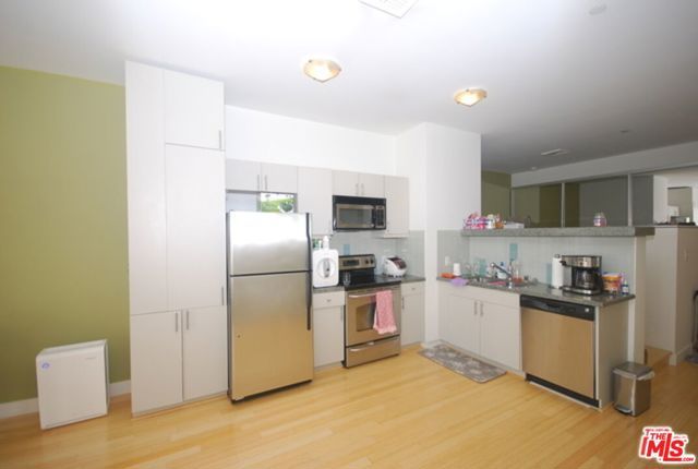 3810 Wilshire Boulevard 510, Los Angeles, CA 90010