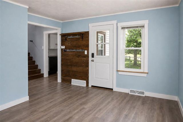 1015 Sheridan Road, Eau Claire, WI 54703