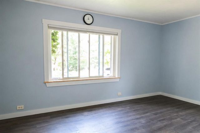1015 Sheridan Road, Eau Claire, WI 54703