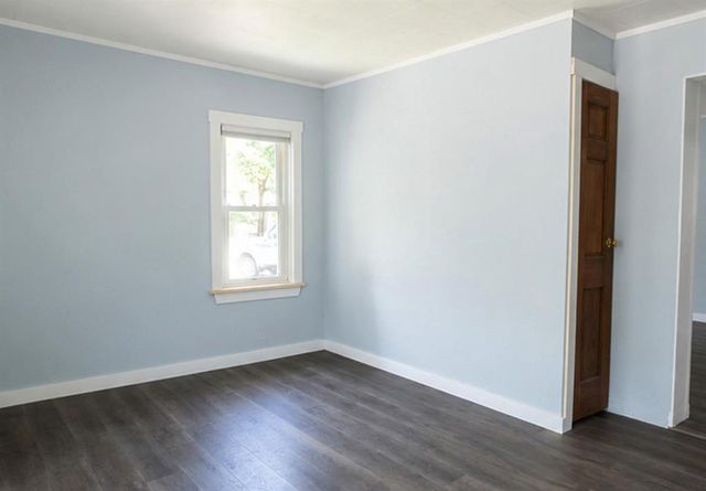 1015 Sheridan Road, Eau Claire, WI 54703