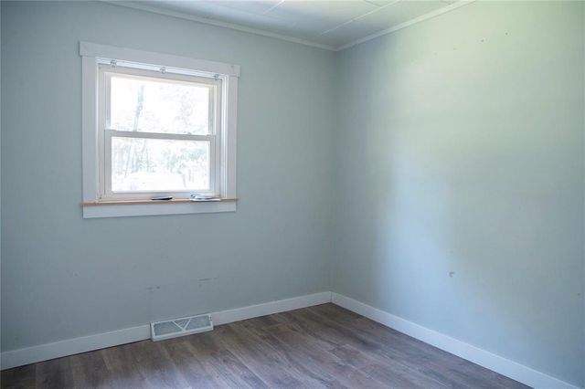 1015 Sheridan Road, Eau Claire, WI 54703