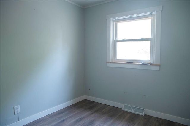 1015 Sheridan Road, Eau Claire, WI 54703