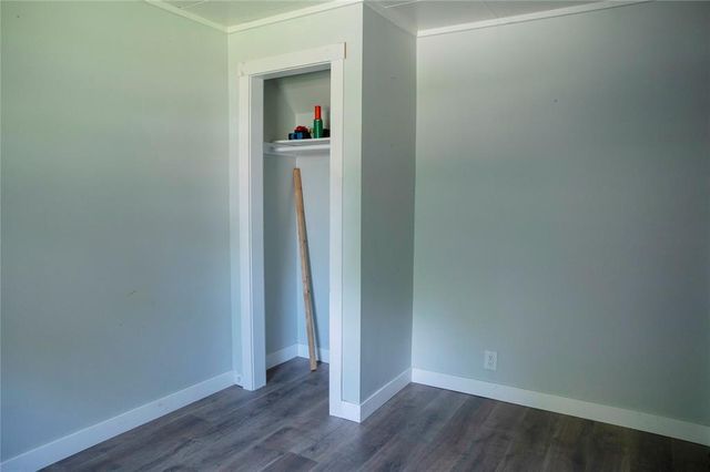 1015 Sheridan Road, Eau Claire, WI 54703