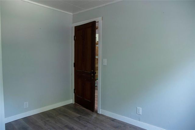 1015 Sheridan Road, Eau Claire, WI 54703